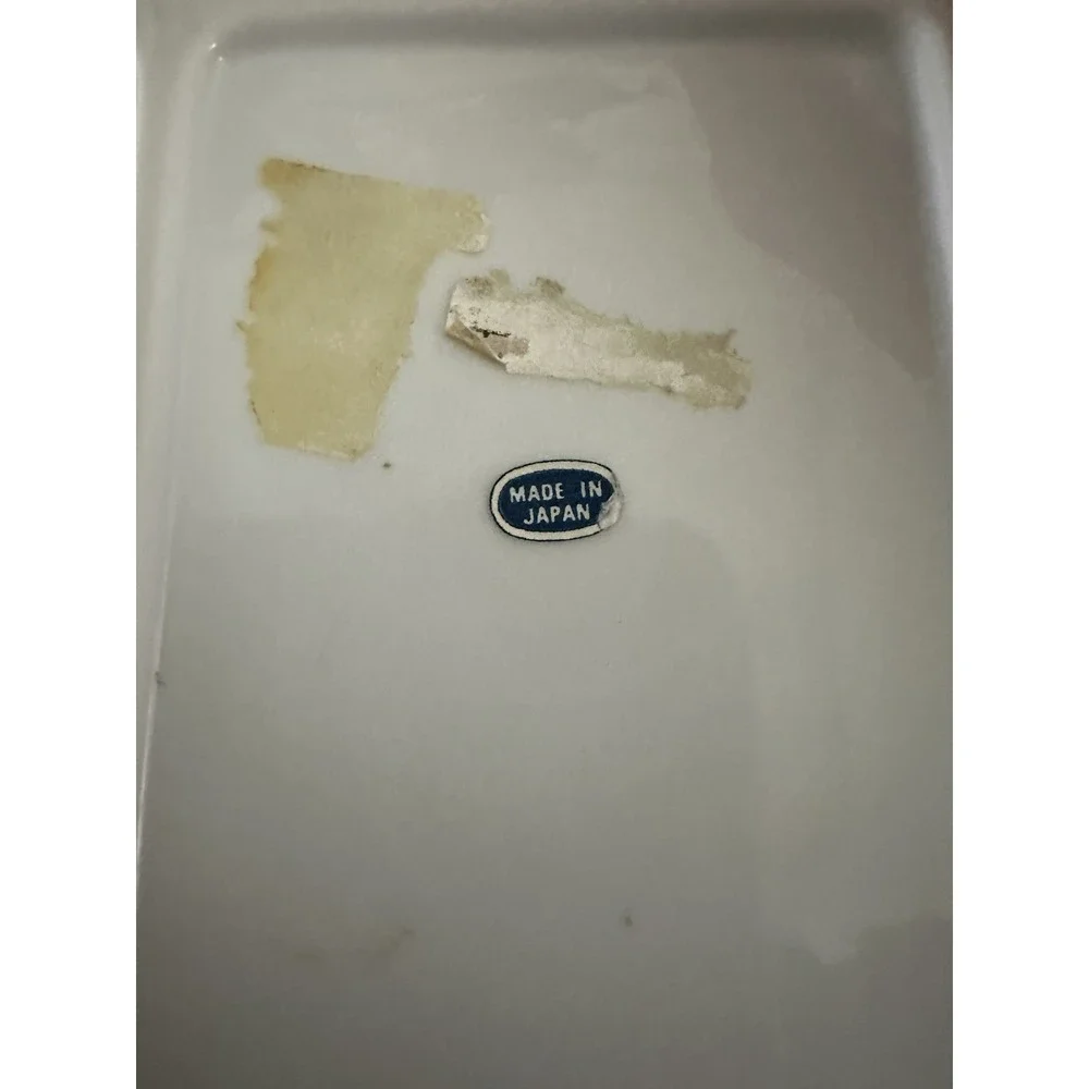 N/A piece or jewelry
